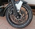 Баджадж Інша, об'ємом двигуна 0.37 л та пробігом 0 тис. км за 2850 $, фото 2 на Automoto.ua