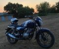 Баджадж Інша, об'ємом двигуна 0.15 л та пробігом 0 тис. км за 848 $, фото 1 на Automoto.ua