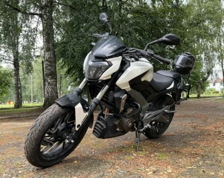 Баджадж Другая, объемом двигателя 0.37 л и пробегом 0 тыс. км за 2900 $, фото 2 на Automoto.ua