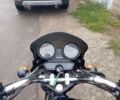 Баджадж Інша, об'ємом двигуна 0.15 л та пробігом 0 тис. км за 43000 $, фото 2 на Automoto.ua
