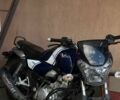 Баджадж Інша, об'ємом двигуна 0.15 л та пробігом 0 тис. км за 848 $, фото 6 на Automoto.ua