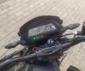 Баджадж Другая, объемом двигателя 0.4 л и пробегом 0 тыс. км за 3000 $, фото 7 на Automoto.ua