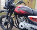 Баджадж Інша, об'ємом двигуна 0.15 л та пробігом 0 тис. км за 43000 $, фото 4 на Automoto.ua