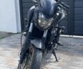 Баджадж Другая, объемом двигателя 0.4 л и пробегом 0 тыс. км за 3100 $, фото 1 на Automoto.ua