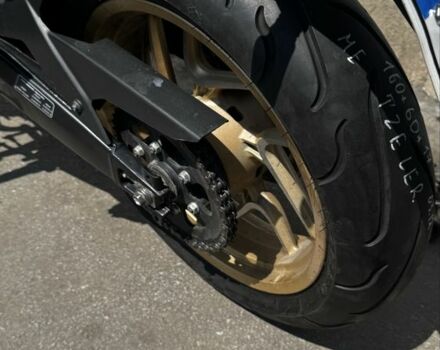 Баджадж Інша, об'ємом двигуна 0.4 л та пробігом 0 тис. км за 2700 $, фото 9 на Automoto.ua