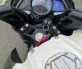 Баджадж Другая, объемом двигателя 0.2 л и пробегом 0 тыс. км за 1750 $, фото 3 на Automoto.ua