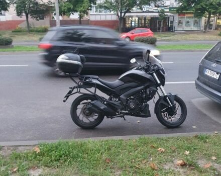 Баджадж Інша, об'ємом двигуна 0 л та пробігом 0 тис. км за 3650 $, фото 1 на Automoto.ua
