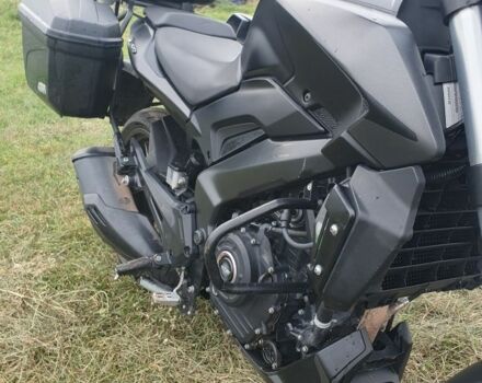 Баджадж Інша, об'ємом двигуна 0 л та пробігом 0 тис. км за 3650 $, фото 8 на Automoto.ua
