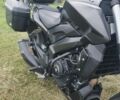 Баджадж Інша, об'ємом двигуна 0 л та пробігом 0 тис. км за 3650 $, фото 8 на Automoto.ua
