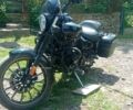 Баджадж Інша, об'ємом двигуна 0.22 л та пробігом 0 тис. км за 1600 $, фото 5 на Automoto.ua