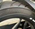 Баджадж Другая, объемом двигателя 0.2 л и пробегом 0 тыс. км за 1750 $, фото 7 на Automoto.ua