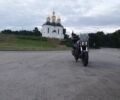 Баджадж Інша, об'ємом двигуна 0 л та пробігом 0 тис. км за 3650 $, фото 1 на Automoto.ua