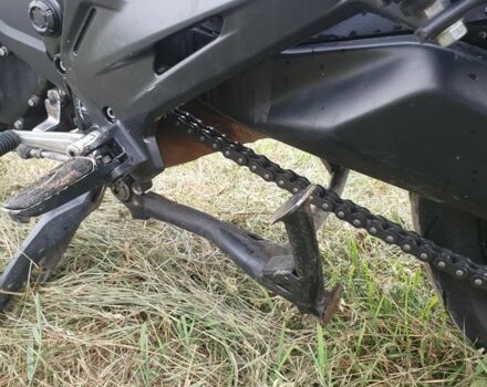 Баджадж Інша, об'ємом двигуна 0 л та пробігом 0 тис. км за 3650 $, фото 14 на Automoto.ua