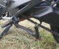Баджадж Інша, об'ємом двигуна 0 л та пробігом 0 тис. км за 3650 $, фото 14 на Automoto.ua