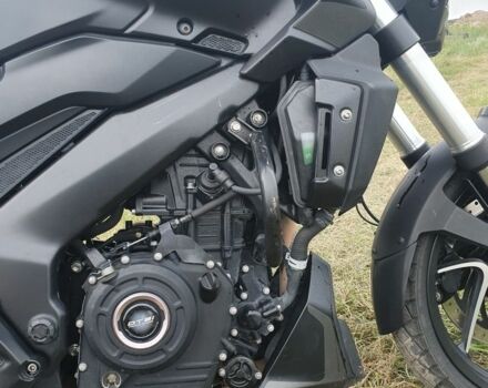 Баджадж Інша, об'ємом двигуна 0 л та пробігом 0 тис. км за 3650 $, фото 10 на Automoto.ua