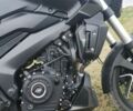 Баджадж Інша, об'ємом двигуна 0 л та пробігом 0 тис. км за 3650 $, фото 10 на Automoto.ua