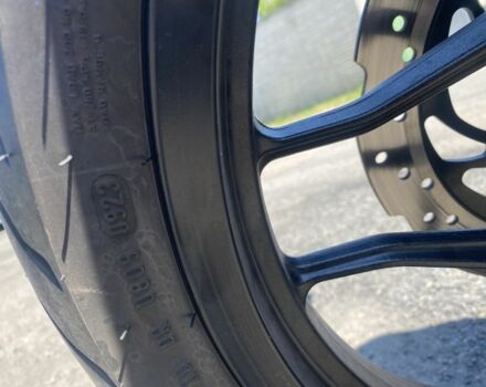 Баджадж Другая, объемом двигателя 0.2 л и пробегом 0 тыс. км за 2100 $, фото 8 на Automoto.ua