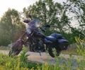 Баджадж Інша, об'ємом двигуна 0.22 л та пробігом 0 тис. км за 1600 $, фото 1 на Automoto.ua