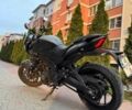 Баджадж Другая, объемом двигателя 0.4 л и пробегом 0 тыс. км за 3300 $, фото 4 на Automoto.ua
