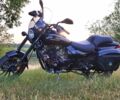 Баджадж Інша, об'ємом двигуна 0.22 л та пробігом 0 тис. км за 1600 $, фото 2 на Automoto.ua