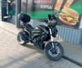 Баджадж Другая 2019 в Днепре (Днепропетровске) на Automoto.ua Баджадж Другая, объемом двигателя 0.4 л и пробегом 0 тыс. км за 2642 $, фото 1 на Automoto.ua
