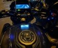 Баджадж Другая 2019 в Днепре (Днепропетровске) на Automoto.ua Баджадж Другая, объемом двигателя 0.4 л и пробегом 0 тыс. км за 2642 $, фото 2 на Automoto.ua
