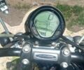 Баджадж Інша, об'ємом двигуна 0.22 л та пробігом 0 тис. км за 1600 $, фото 7 на Automoto.ua