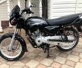 Баджадж Другая, объемом двигателя 0.15 л и пробегом 0 тыс. км за 1100 $, фото 1 на Automoto.ua