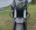 Баджадж Інша, об'ємом двигуна 0 л та пробігом 0 тис. км за 3650 $, фото 18 на Automoto.ua
