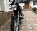 Баджадж Другая, объемом двигателя 0.15 л и пробегом 0 тыс. км за 1100 $, фото 1 на Automoto.ua