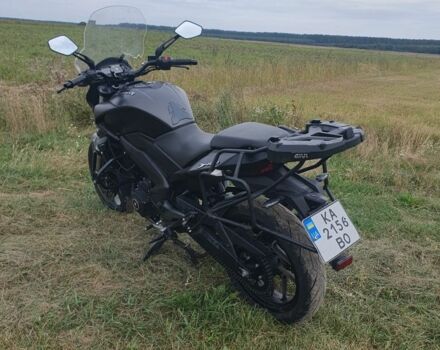 Баджадж Інша, об'ємом двигуна 0 л та пробігом 0 тис. км за 3650 $, фото 20 на Automoto.ua