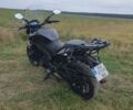 Баджадж Інша, об'ємом двигуна 0 л та пробігом 0 тис. км за 3650 $, фото 20 на Automoto.ua