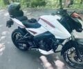 Баджадж Другая, объемом двигателя 0.2 л и пробегом 0 тыс. км за 1200 $, фото 1 на Automoto.ua