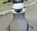 Баджадж Другая, объемом двигателя 0.2 л и пробегом 0 тыс. км за 1750 $, фото 4 на Automoto.ua