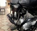Баджадж Другая, объемом двигателя 0.15 л и пробегом 0 тыс. км за 1100 $, фото 5 на Automoto.ua