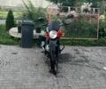 Баджадж Інша, об'ємом двигуна 0.15 л та пробігом 0 тис. км за 921 $, фото 3 на Automoto.ua