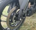 Баджадж Інша, об'ємом двигуна 0 л та пробігом 0 тис. км за 3650 $, фото 15 на Automoto.ua