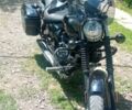 Баджадж Інша, об'ємом двигуна 0.22 л та пробігом 0 тис. км за 1600 $, фото 10 на Automoto.ua