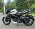 Баджадж Другая, объемом двигателя 0.2 л и пробегом 0 тыс. км за 1750 $, фото 1 на Automoto.ua