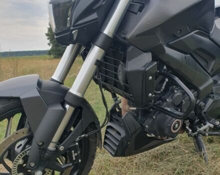Баджадж Інша, об'ємом двигуна 0 л та пробігом 0 тис. км за 3650 $, фото 6 на Automoto.ua