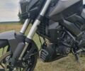Баджадж Інша, об'ємом двигуна 0 л та пробігом 0 тис. км за 3650 $, фото 6 на Automoto.ua