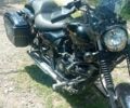 Баджадж Інша, об'ємом двигуна 0.22 л та пробігом 0 тис. км за 1600 $, фото 9 на Automoto.ua