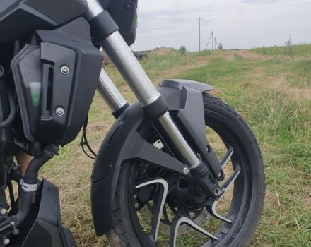 Баджадж Інша, об'ємом двигуна 0 л та пробігом 0 тис. км за 3650 $, фото 11 на Automoto.ua