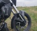Баджадж Інша, об'ємом двигуна 0 л та пробігом 0 тис. км за 3650 $, фото 11 на Automoto.ua