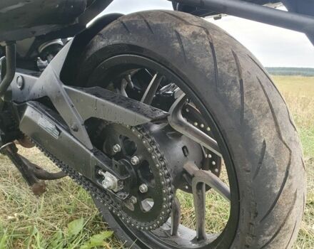 Баджадж Інша, об'ємом двигуна 0 л та пробігом 0 тис. км за 3650 $, фото 5 на Automoto.ua