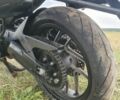 Баджадж Інша, об'ємом двигуна 0 л та пробігом 0 тис. км за 3650 $, фото 5 на Automoto.ua