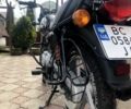 Баджадж Другая, объемом двигателя 0.15 л и пробегом 0 тыс. км за 1100 $, фото 3 на Automoto.ua