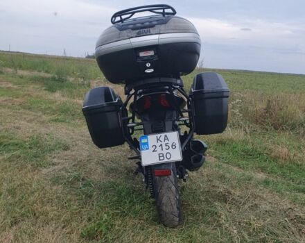 Баджадж Інша, об'ємом двигуна 0 л та пробігом 0 тис. км за 3650 $, фото 4 на Automoto.ua