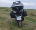 Баджадж Інша, об'ємом двигуна 0 л та пробігом 0 тис. км за 3650 $, фото 4 на Automoto.ua