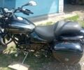 Баджадж Інша, об'ємом двигуна 0.22 л та пробігом 0 тис. км за 1600 $, фото 12 на Automoto.ua